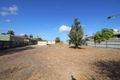 Property photo of 12 Parker Street Ayr QLD 4807