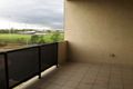 Property photo of 10/186 Forrest Parade Rosebery NT 0832
