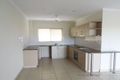 Property photo of 10/186 Forrest Parade Rosebery NT 0832