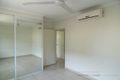 Property photo of 10/186 Forrest Parade Rosebery NT 0832