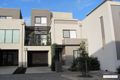 Property photo of 16 Ivory Way Brunswick East VIC 3057