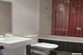 Property photo of 16 Ivory Way Brunswick East VIC 3057