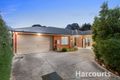 Property photo of 2/4 Vivienne Avenue Boronia VIC 3155