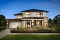 Property photo of 6 Olivetree Drive Keysborough VIC 3173
