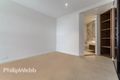 Property photo of 901/77 Queens Road Melbourne VIC 3004