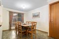 Property photo of 1 Horsens Way Parafield Gardens SA 5107