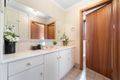 Property photo of 1 Horsens Way Parafield Gardens SA 5107