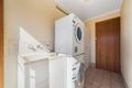 Property photo of 1 Horsens Way Parafield Gardens SA 5107