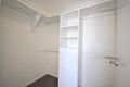 Property photo of 2/2 Photinia Crescent Mountain Creek QLD 4557
