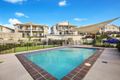 Property photo of 2/2 Photinia Crescent Mountain Creek QLD 4557
