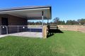 Property photo of 90 Angus Drive Failford NSW 2430