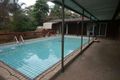 Property photo of 33 Dawson Street Epping NSW 2121