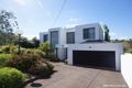 Property photo of 41 Surrey Drive Keilor East VIC 3033