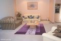 Property photo of 41 Surrey Drive Keilor East VIC 3033