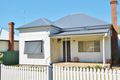 Property photo of 18 Yass Street Young NSW 2594