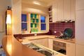 Property photo of 3/22A Esplanade St Kilda VIC 3182