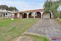 Property photo of 33 Hurley Way Hillarys WA 6025