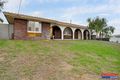 Property photo of 33 Hurley Way Hillarys WA 6025