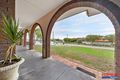 Property photo of 33 Hurley Way Hillarys WA 6025