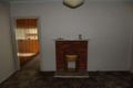 Property photo of 37 Alfred Street Granville NSW 2142
