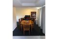 Property photo of 74 Plaza Street Wynnum West QLD 4178