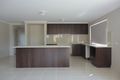 Property photo of 9 Aris Link Point Cook VIC 3030