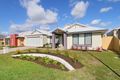 Property photo of 7 Granada Loop Canning Vale WA 6155