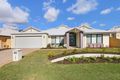 Property photo of 7 Granada Loop Canning Vale WA 6155