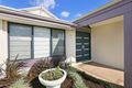 Property photo of 7 Granada Loop Canning Vale WA 6155