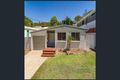Property photo of 11 Depper Street Sunshine Beach QLD 4567
