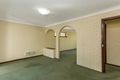 Property photo of 1/6 River View Street South Perth WA 6151