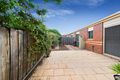Property photo of 54/12-32 Pecks Road Sydenham VIC 3037