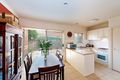 Property photo of 54/12-32 Pecks Road Sydenham VIC 3037