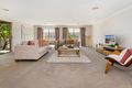 Property photo of 47 Spencer Drive Carrum Downs VIC 3201