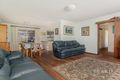 Property photo of 70 Malibu Road Safety Bay WA 6169