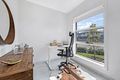 Property photo of 3 Perlite Terrace Gables NSW 2765