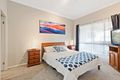 Property photo of 20A Forster Avenue Watanobbi NSW 2259