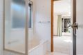 Property photo of 77 Nicolas Baudin Drive Encounter Bay SA 5211