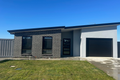 Property photo of 24 Bowick Street Wynyard TAS 7325