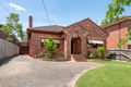 Property photo of 11 Osburn Avenue Balwyn North VIC 3104