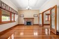 Property photo of 11 Osburn Avenue Balwyn North VIC 3104