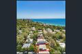 Property photo of 11 Depper Street Sunshine Beach QLD 4567