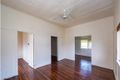 Property photo of 164 High Street Berserker QLD 4701