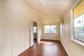 Property photo of 164 High Street Berserker QLD 4701