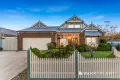 Property photo of 4 Packard Street Berwick VIC 3806