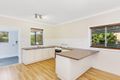 Property photo of 48 Glendale Drive Glendale NSW 2285