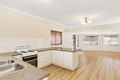 Property photo of 48 Glendale Drive Glendale NSW 2285