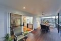 Property photo of 31 Parry Street Bulimba QLD 4171