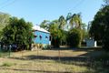 Property photo of 84 Dee Street Mount Morgan QLD 4714