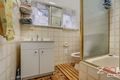 Property photo of 40 Castlereagh Street Concord NSW 2137